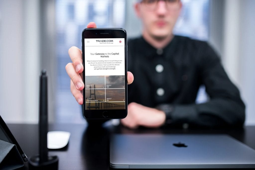 trade.com platform