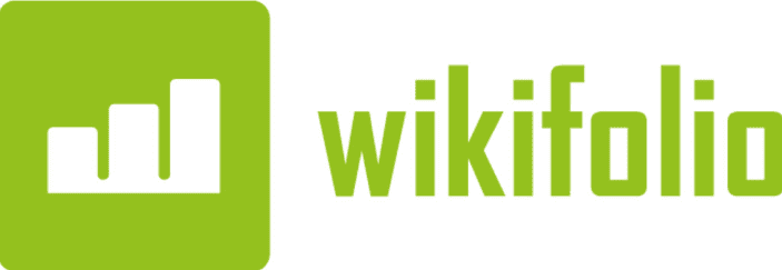 wikifolio Erfahrungen 2020 » Trading-Ideen nutzen