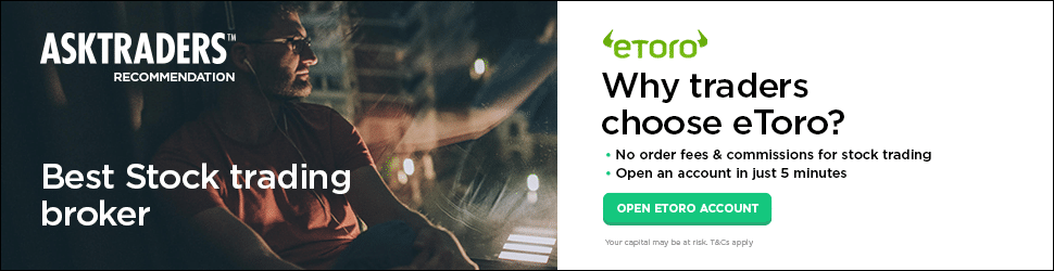 new-recommended-broker-banner