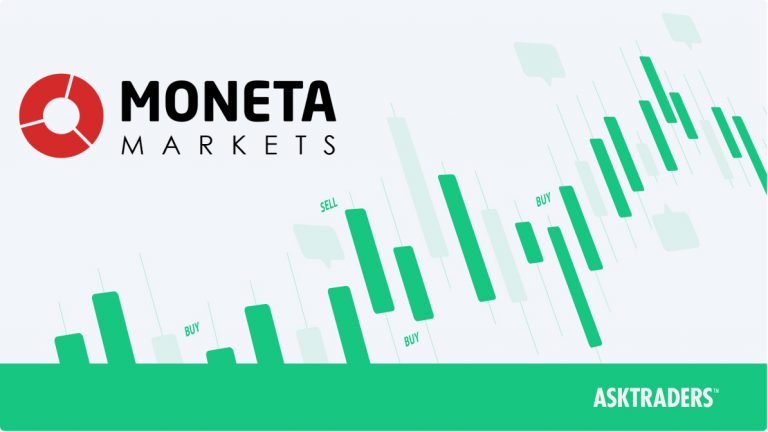 moneta markets asktraders