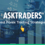 Best Forex Trading Strategies