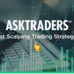 Best Scalping Trading Strategies