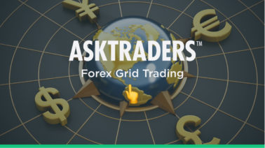 Forex Grid Trading