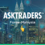 Forex Malaysia