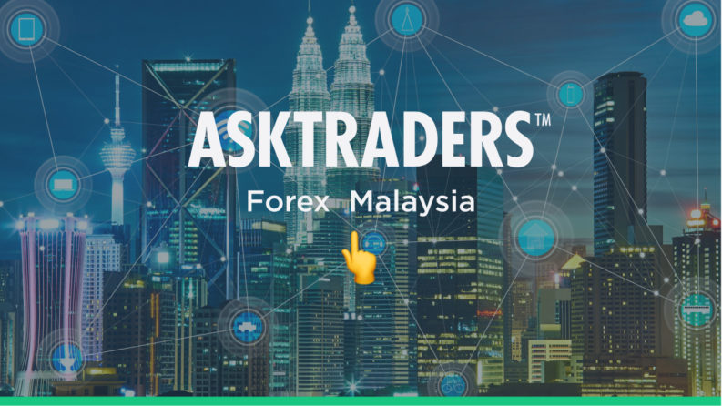 Malaysia forex trader community bank si forex