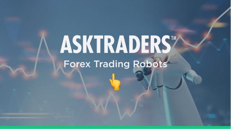 Forex Trading Robots: Avoiding the Scams