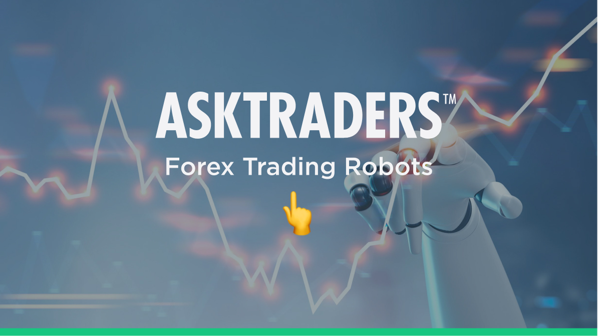 Forex trading scams robot kits crypto currency exchanges secure exchanges