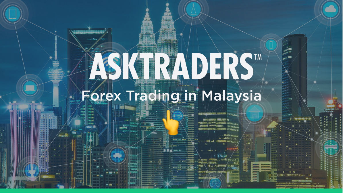 How to become a forex trader in malaysia how long have bitcoins been around