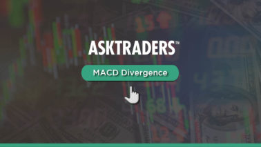 MACD Divergence