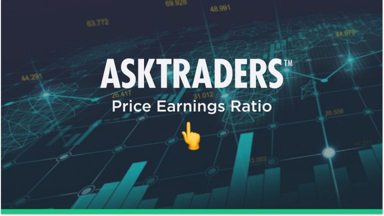 Price Earnings Ratio