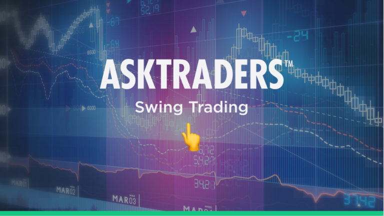 Swing Trading