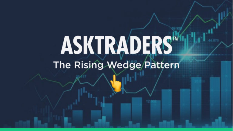 The Rising Wedge Pattern
