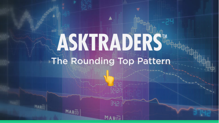 The Rounding Top Pattern