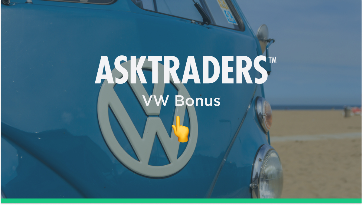 VW Bonus