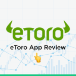 eToro app featured image