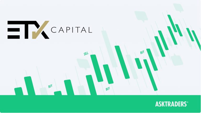 etx capital review