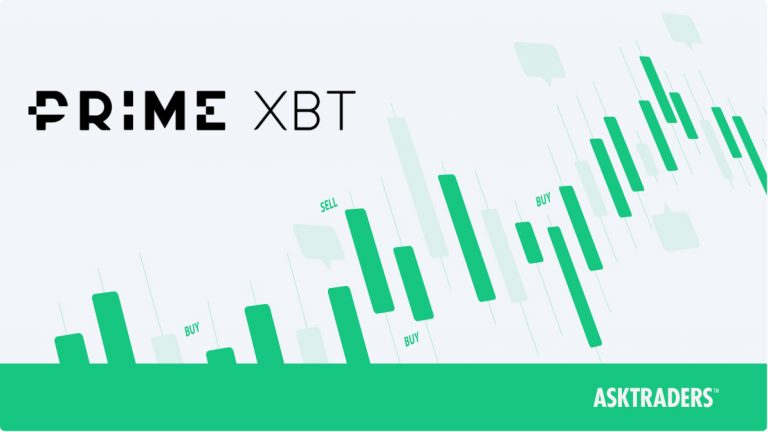 prime xbt review