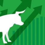 bullish reversal patterns