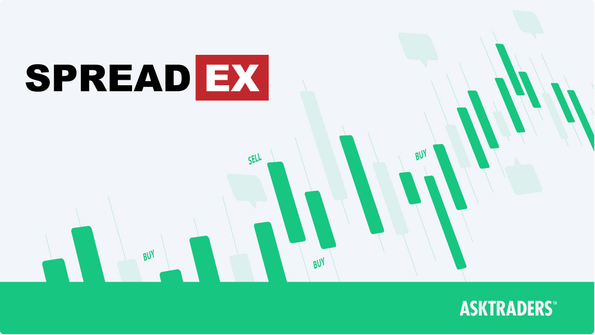 Spreadex Review Established Spread Betting Provider (Updated 2023)