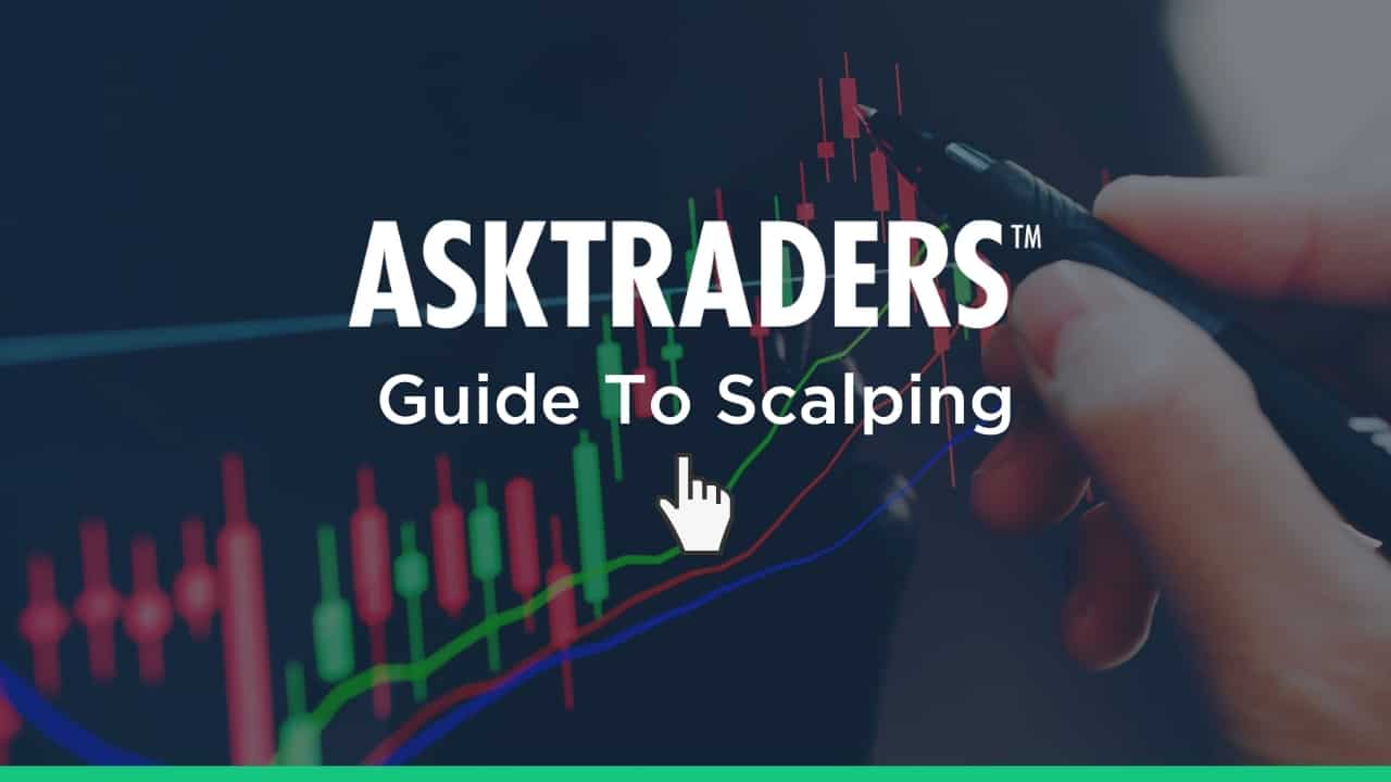 What is Scalping in Trading? Strategies, Tips & How To Use It