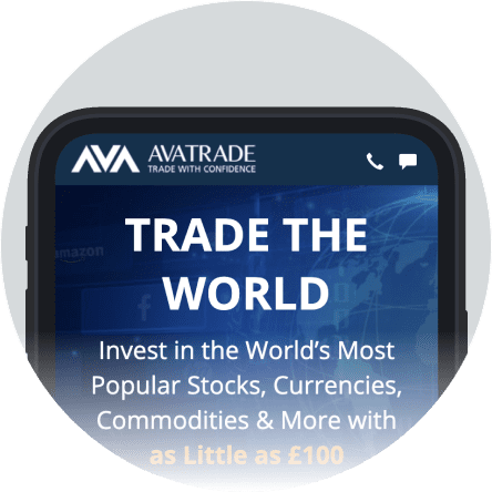 https://www.asktraders.com/wp-content/uploads/2020/04/at-avatrade-mobile.png