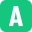 asktraders.com-logo