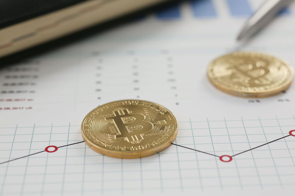 BITCOIN – RECENT SIGNALS THAT THE RALLY WILL CONTINUE