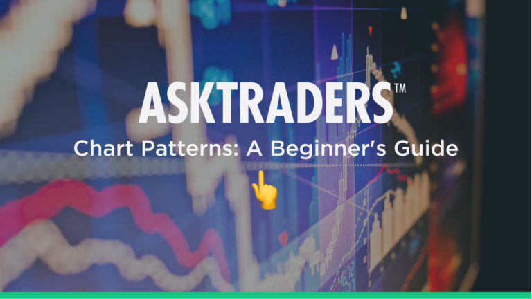 Chart Patterns Explained