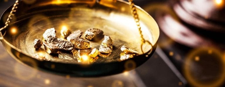 Gold Trading Guide