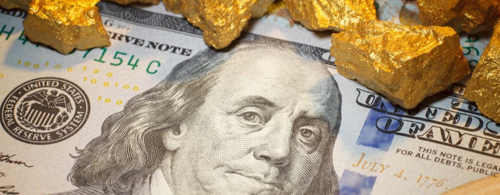 How to Invest In Precious Metals