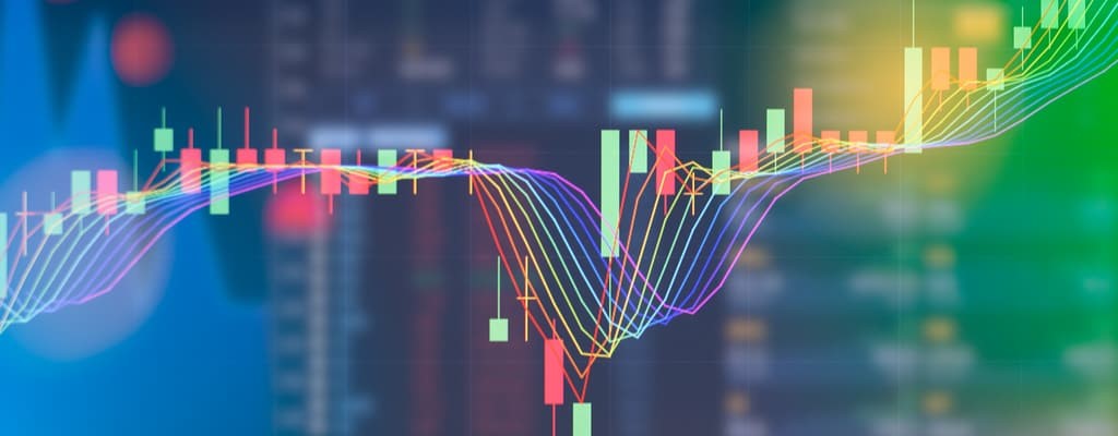 Where To Trade Base Metals