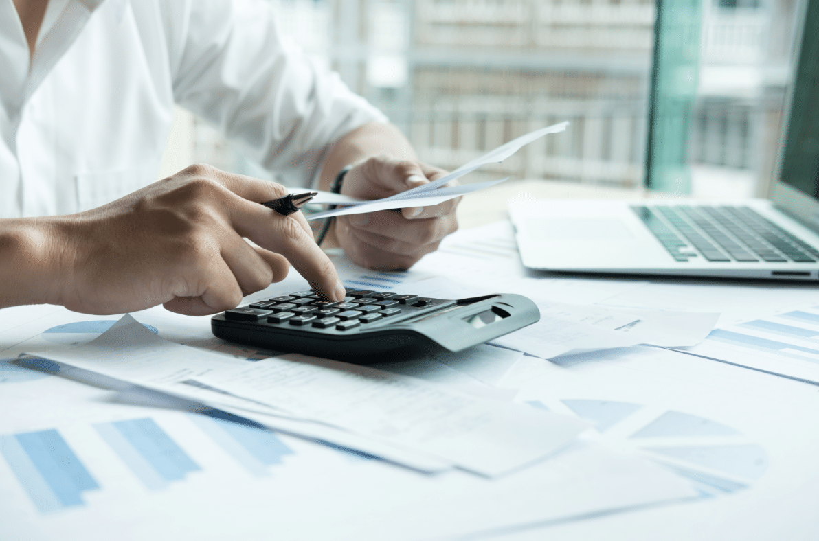 税理士監修】FXの税金の仕組みや確定申告の書き方など徹底解説！ | AskTraders.com