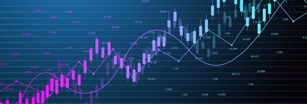 index funds chart