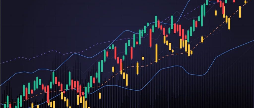 Commodity Trading For Beginners (2024 Guide) | AskTraders.com