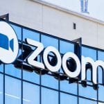 Zoom HQ