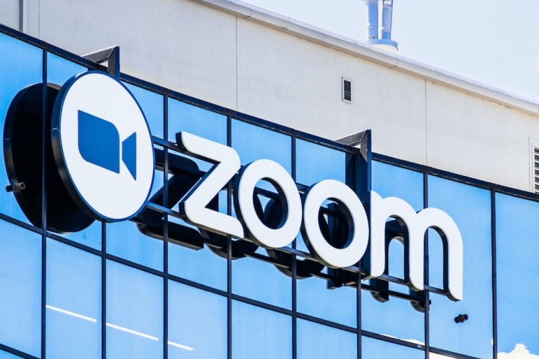 Zoom HQ