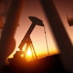 Oil and Power Industry