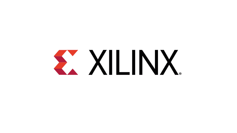 Xilinx