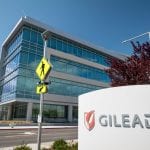 Gilead