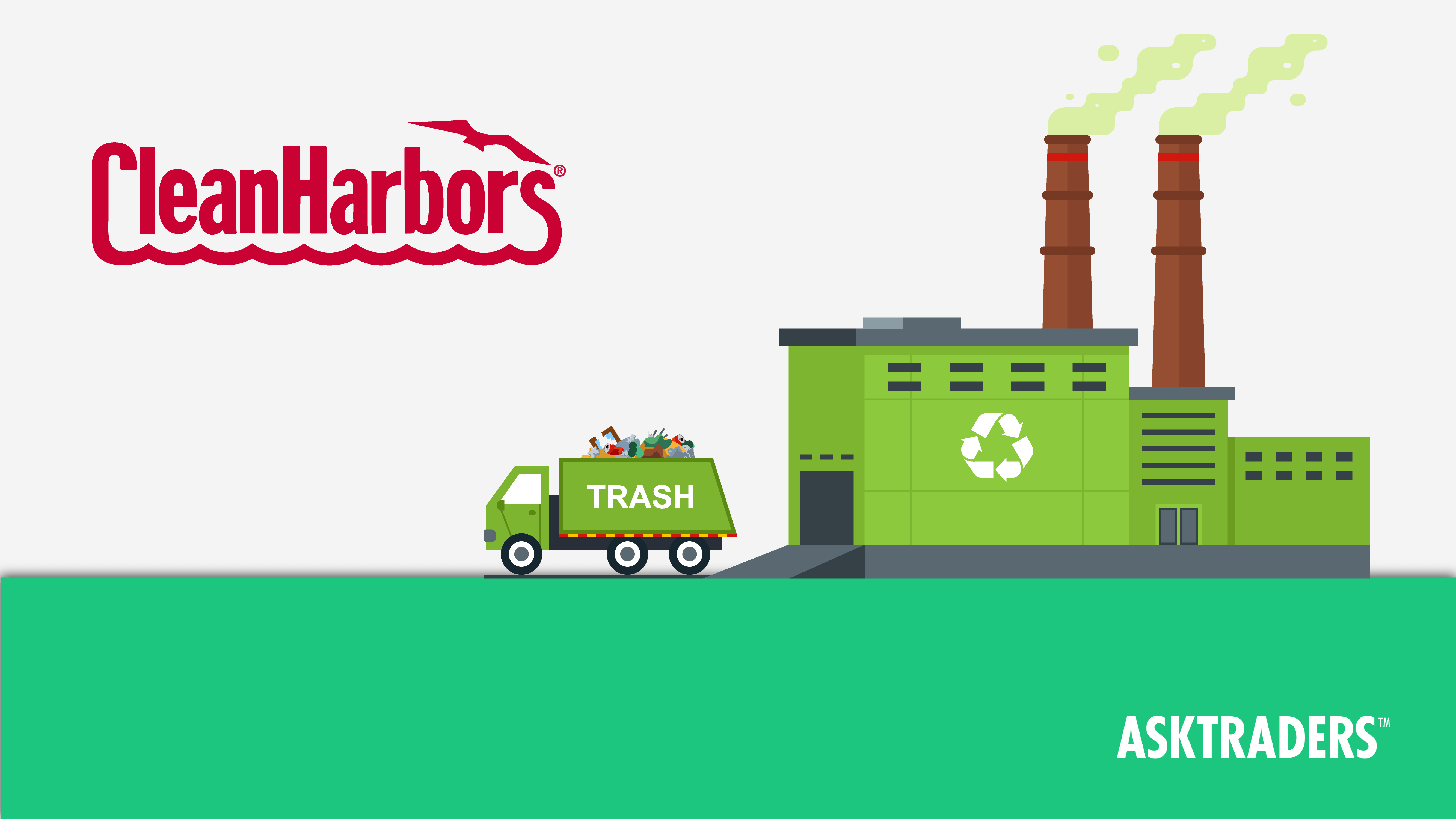 clean harbors