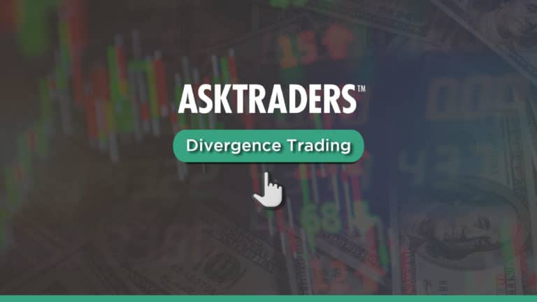 Bullish and Bearish Divergence