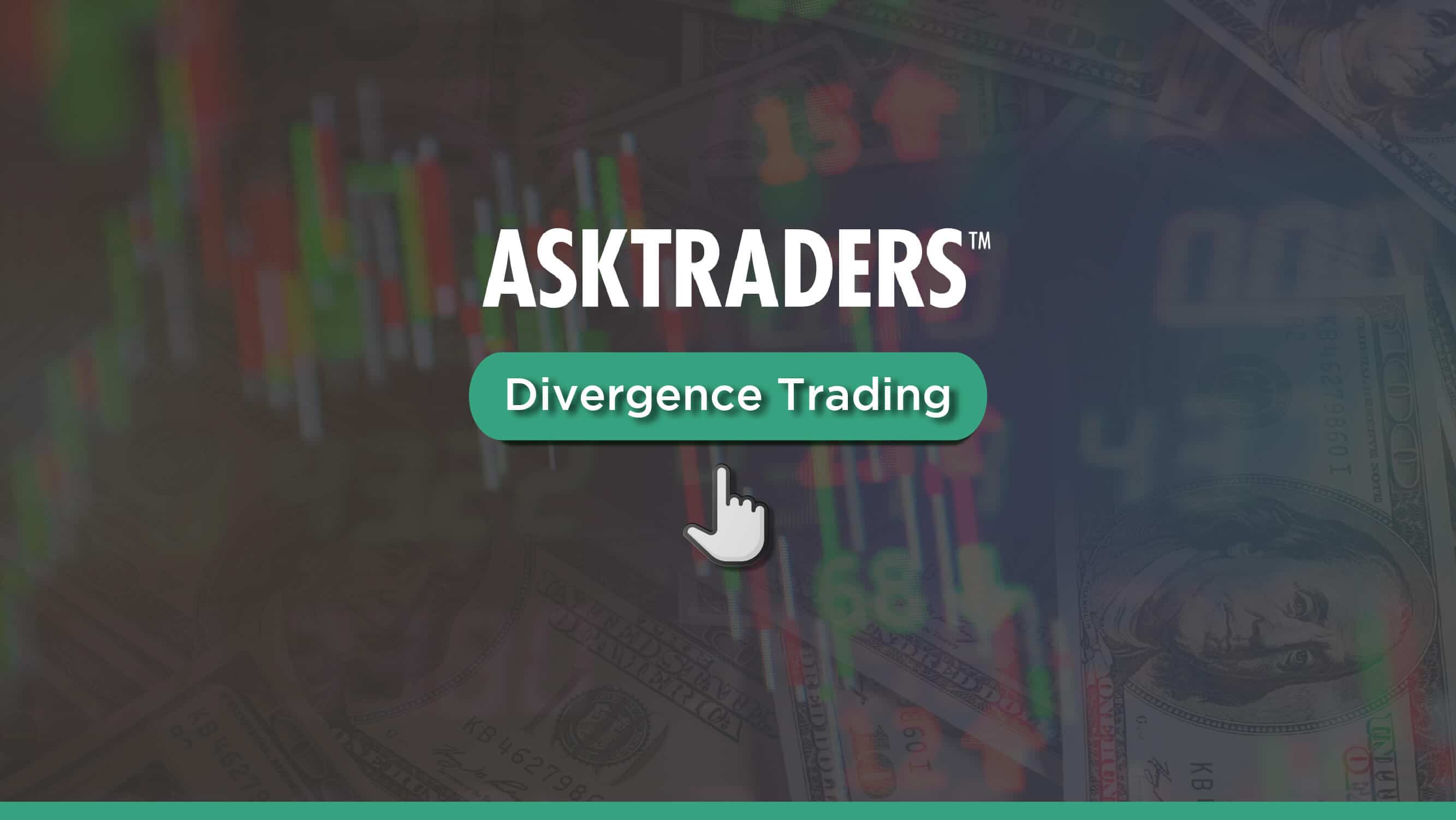 Bullish and Bearish Divergence