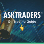 Oil Trading Guide – How To Trade Oil