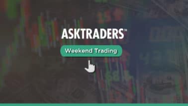 Weekend Trading