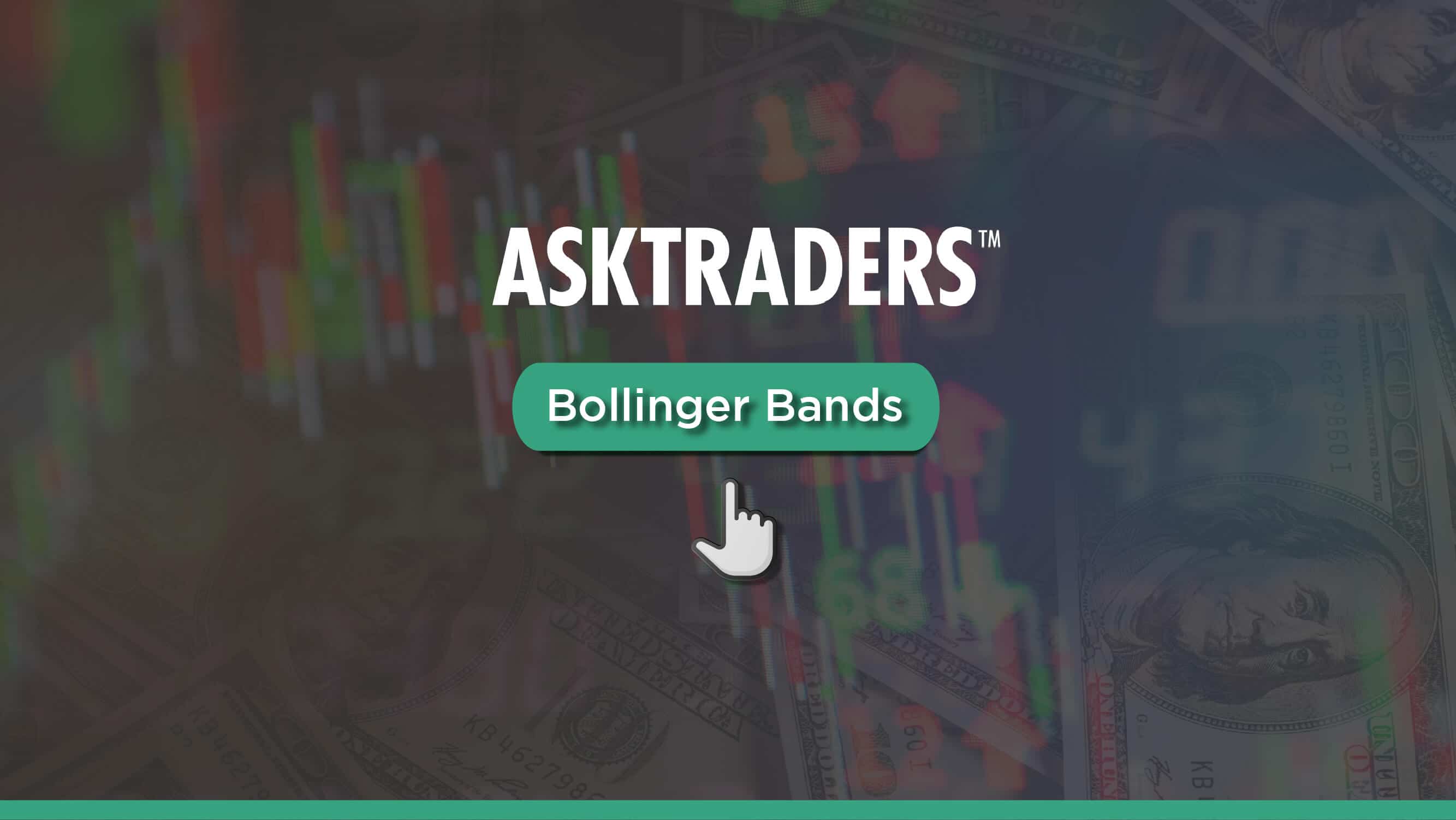 The Ultimate Bollinger Bands Trading Strategy