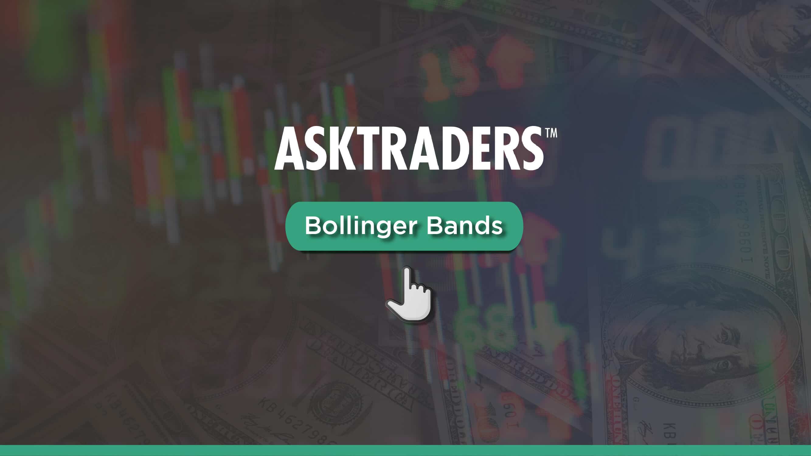 bollinger bands strategy