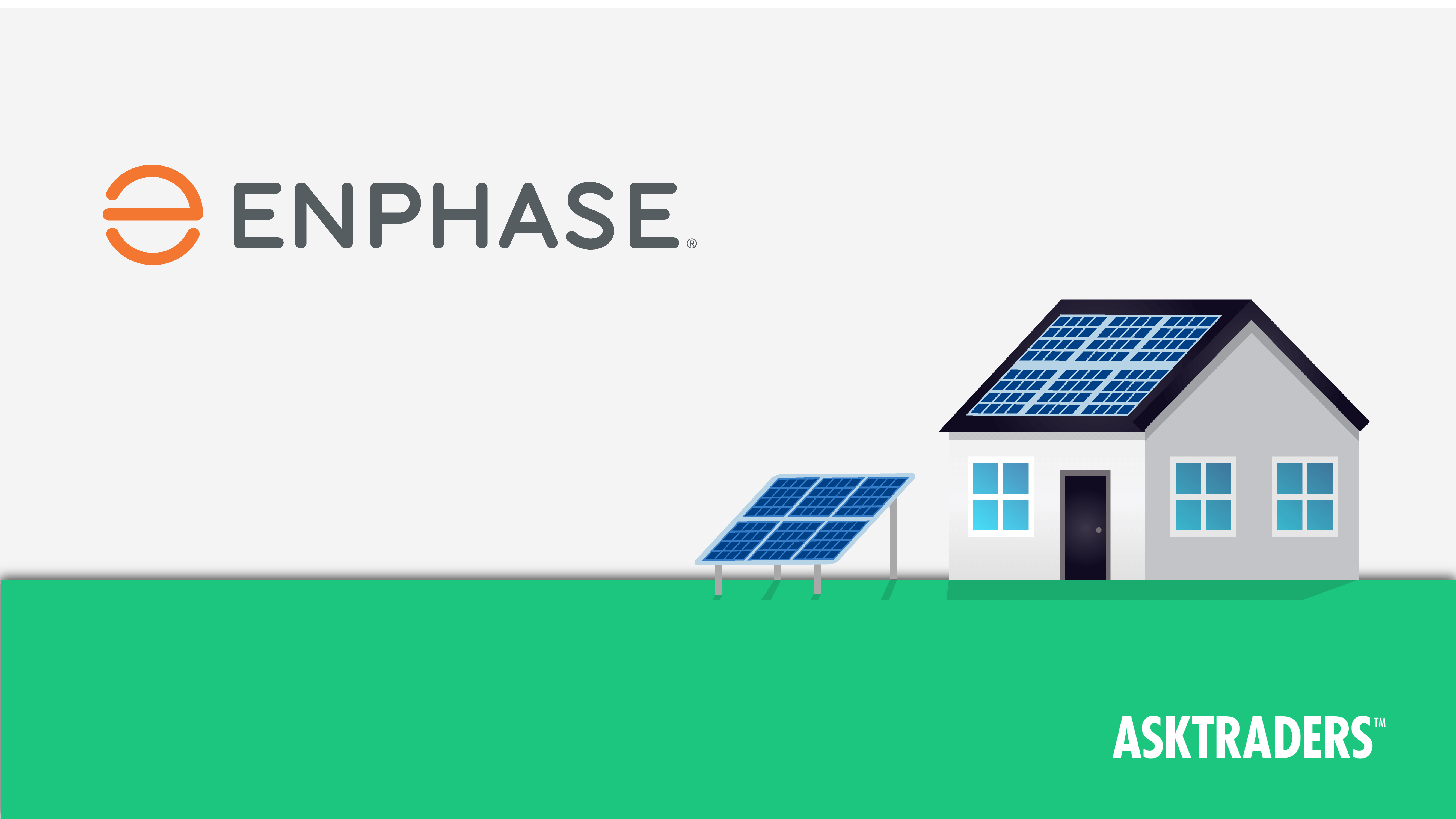 enphase-energy-rallies-5-on-expansion-of-colorado-battery-storage