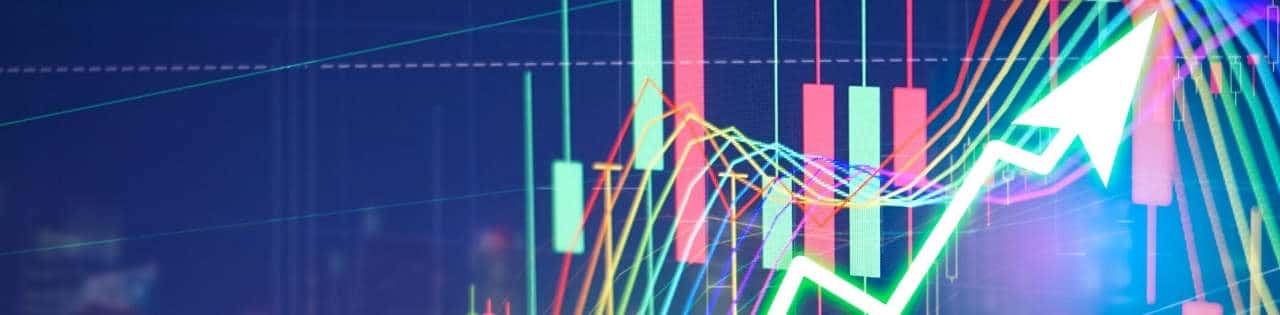 how to trade options uk