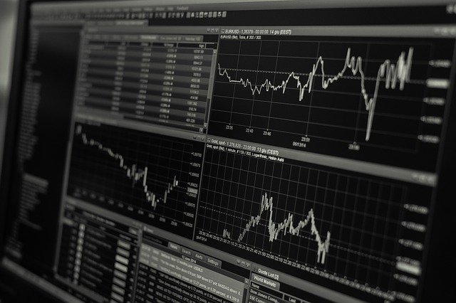 True Strength Index (TSI) Trading Guide