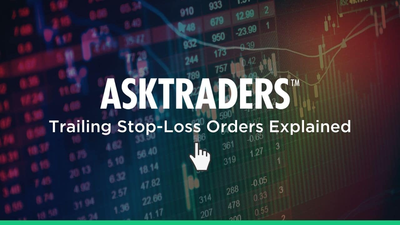 trailing-stop-loss-orders